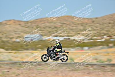 media/Apr-06-2025-YCRS ChampSchool (Sun) [[765d94a82f]]/Track Session 4/
